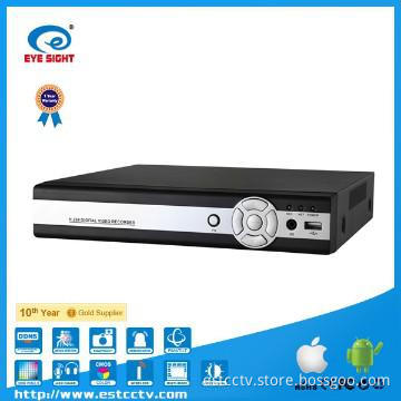 Digital Video Camera system Recorder  Mini dvr system